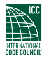 ICC